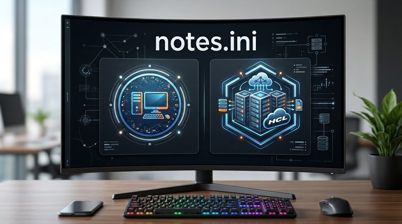 notion image