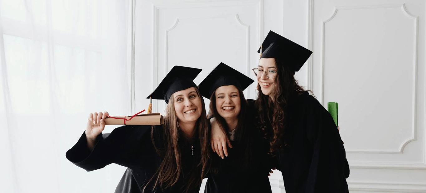 Why the Old Approach No Longer Builds a Future Proof Career