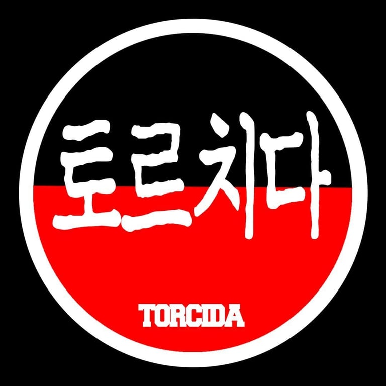 page icon