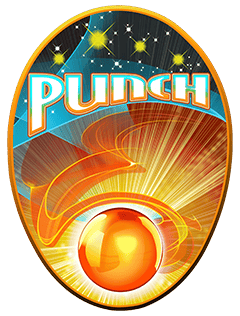 PUNCH