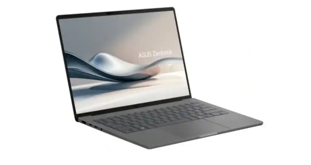 ASUS-젠북-ARM.webp