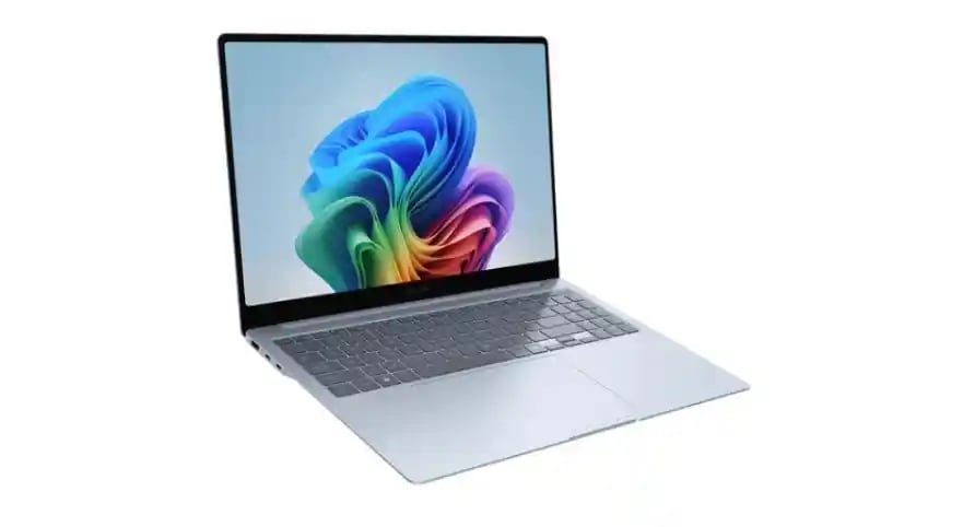 갤럭시북4-엣지.webp