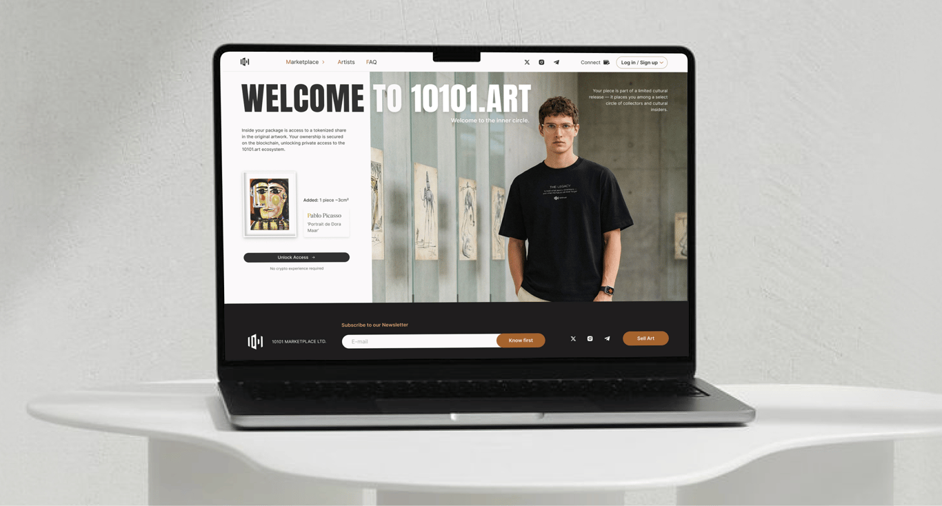 notion image