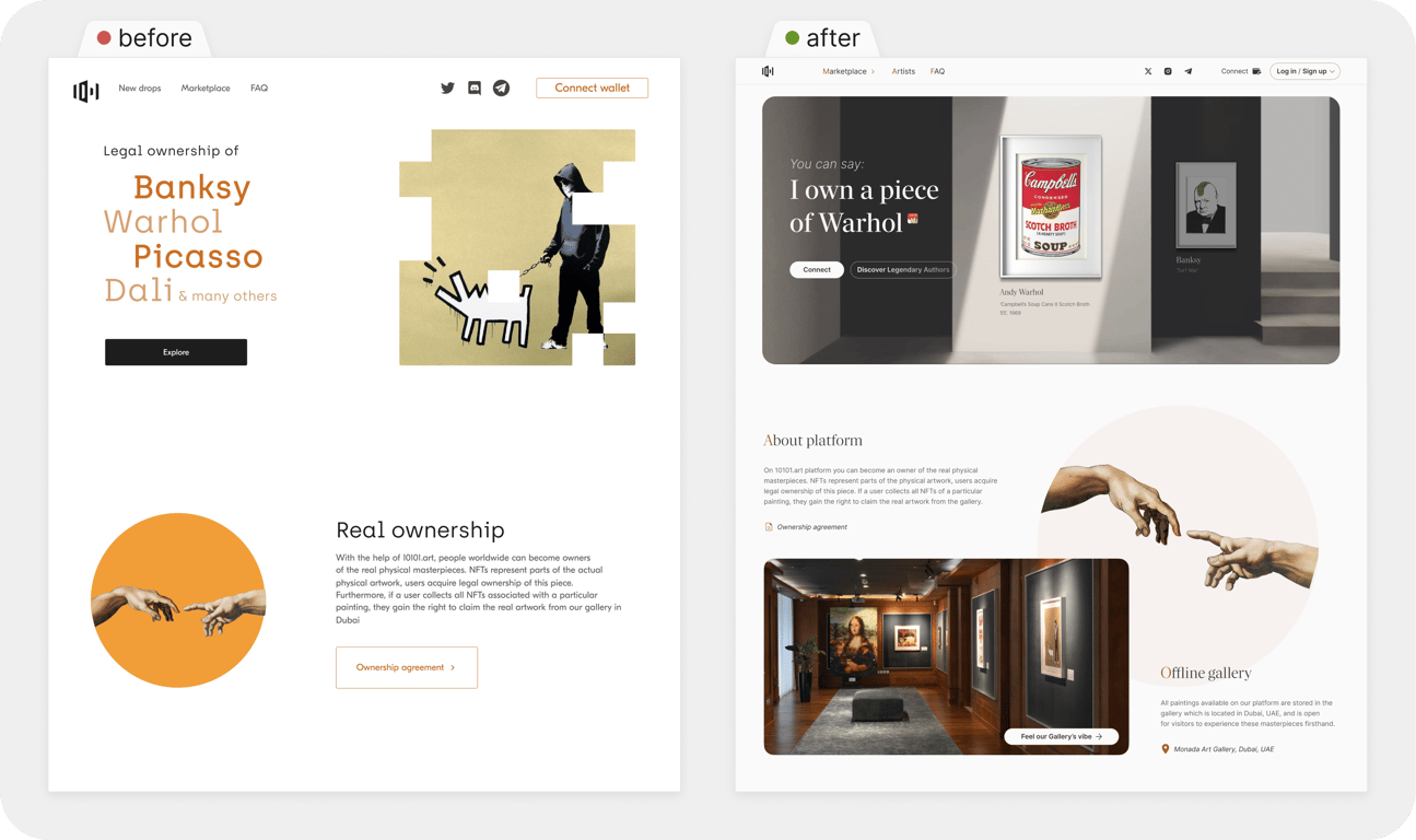 notion image