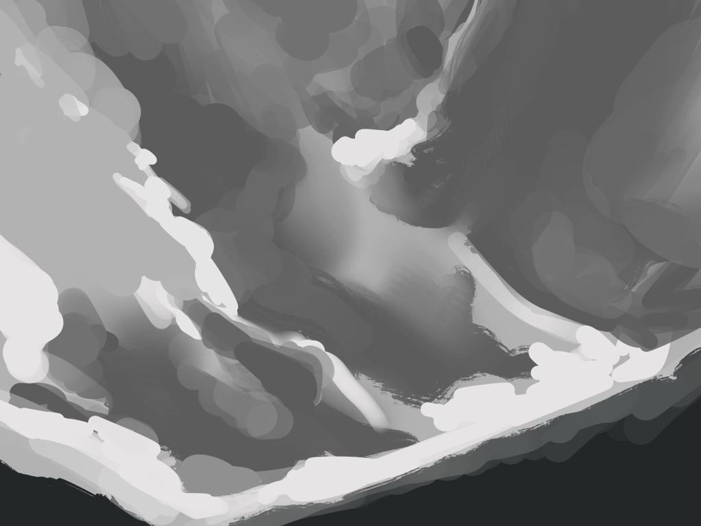 notion image