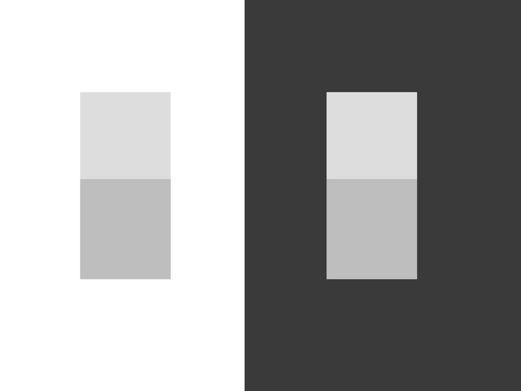 notion image