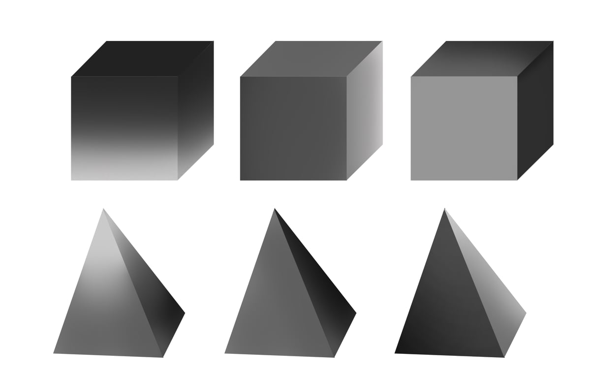 notion image