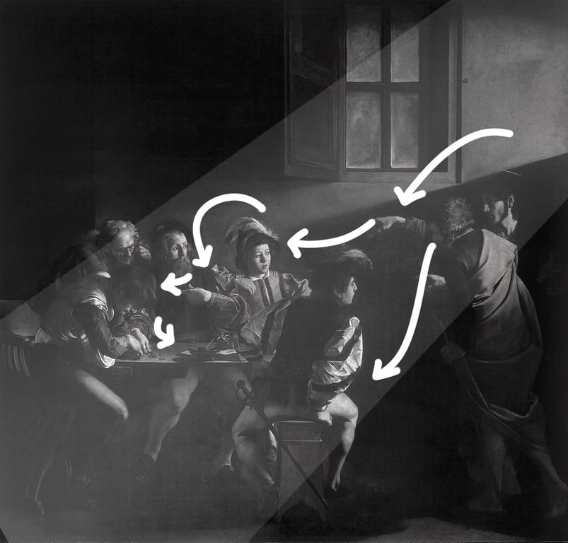 notion image