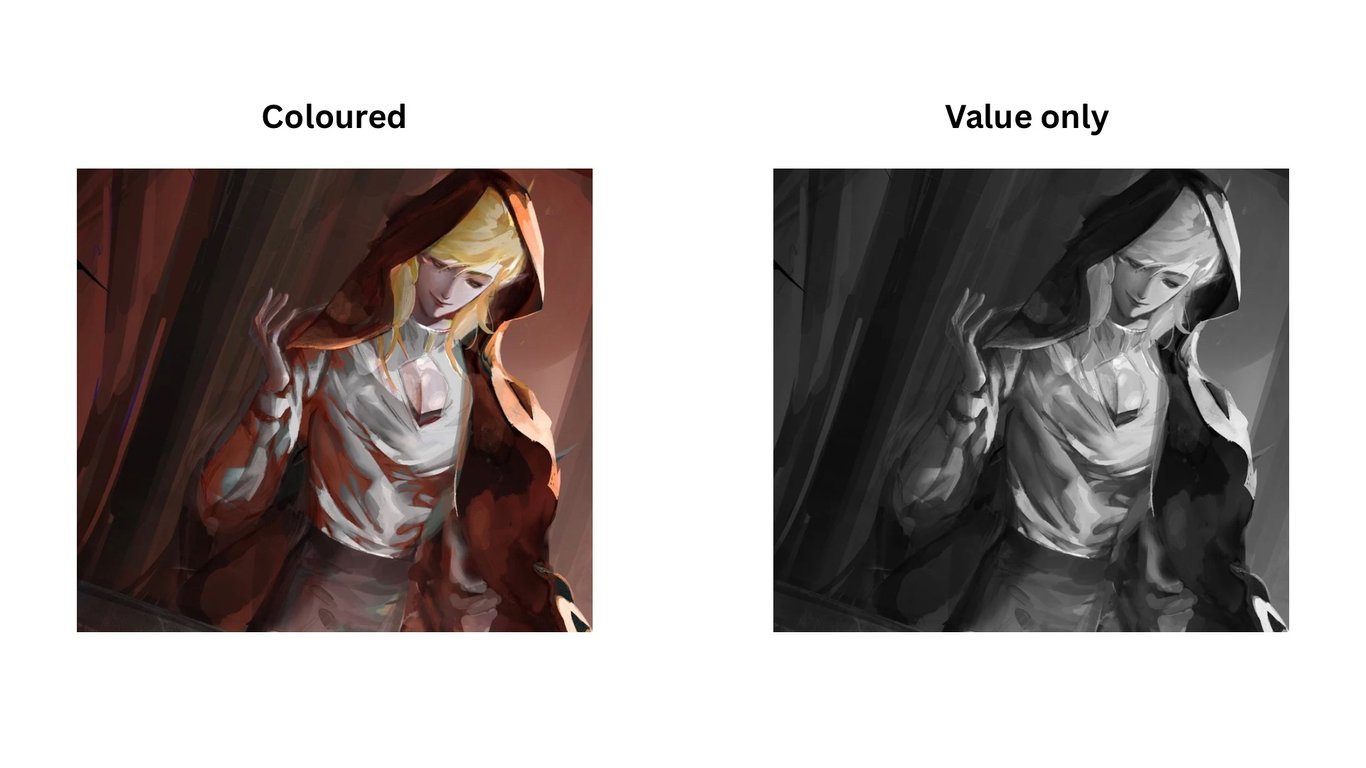 notion image