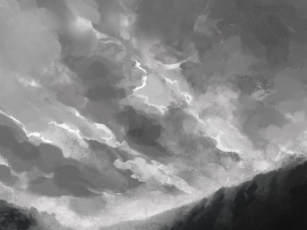 notion image