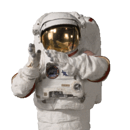 Spacecraft
