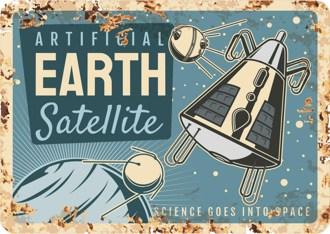 Spacecraft