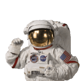 Launches