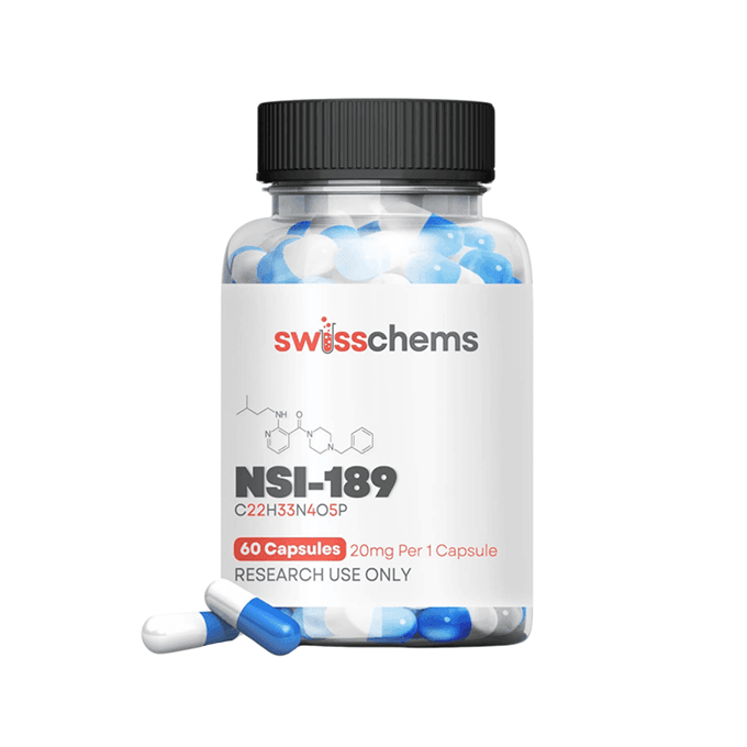 NSI-189