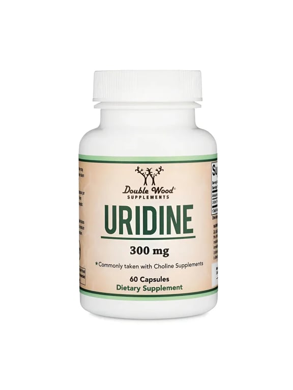 Uridine
