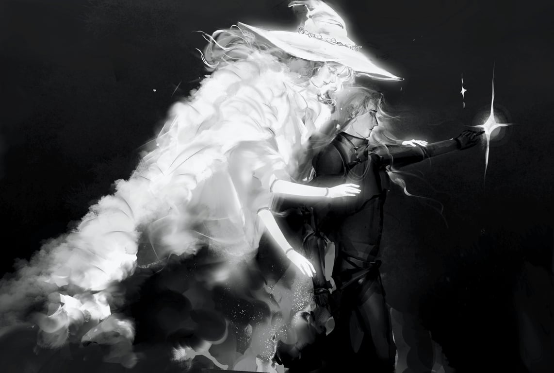 notion image