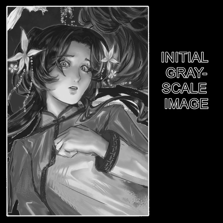 notion image