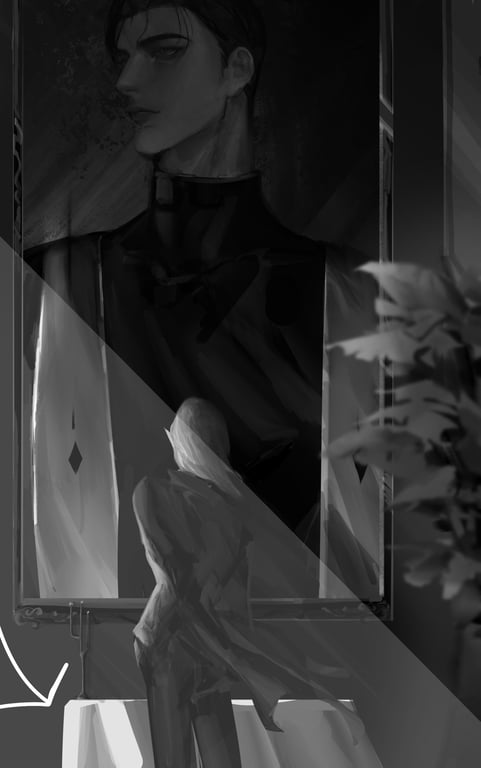 notion image