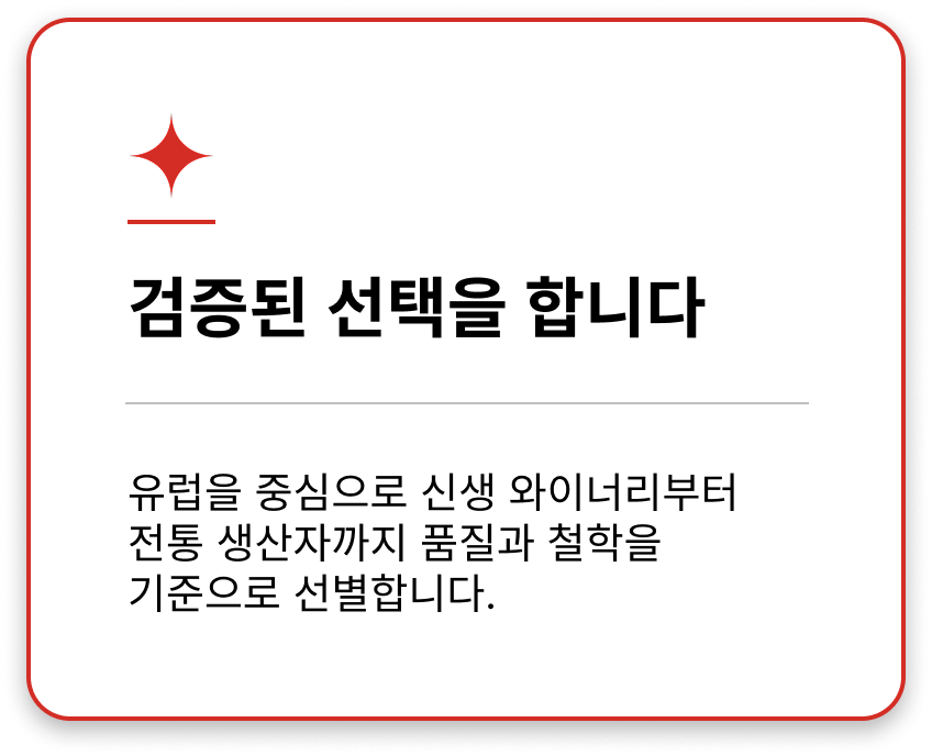 notion image