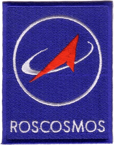 Progress MS-34