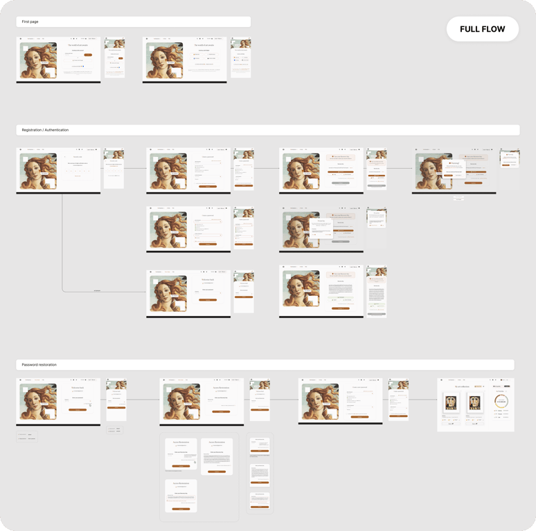 notion image