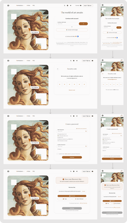 notion image