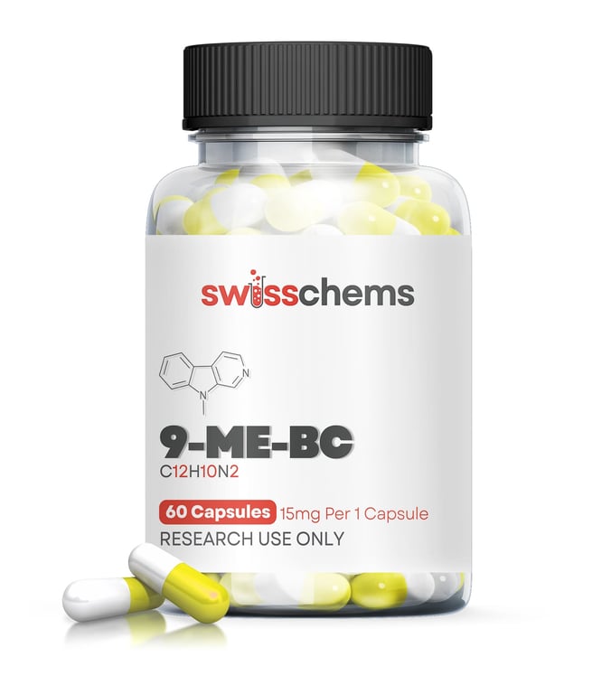 9-Me-BC