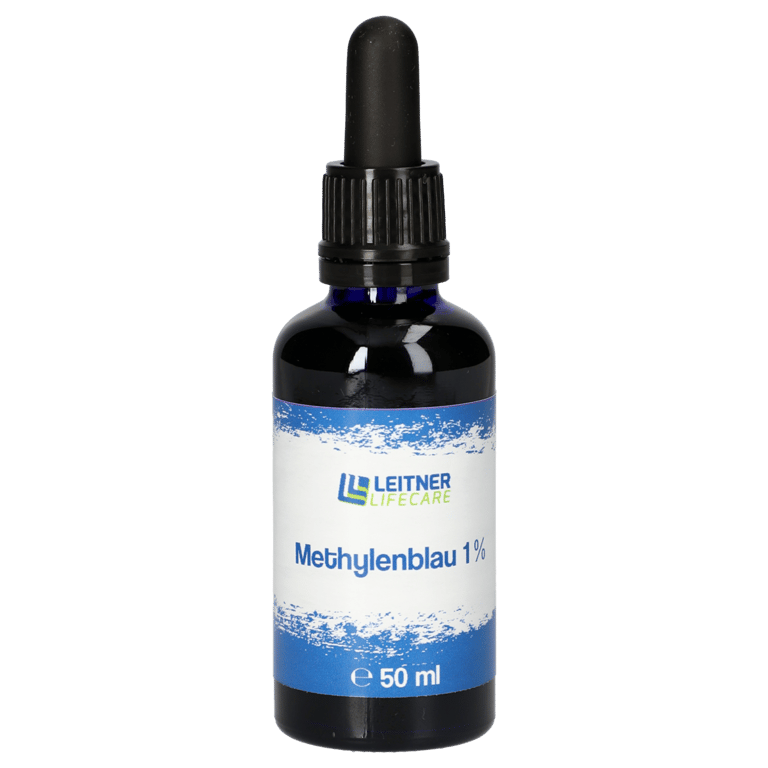 Methylene Blue