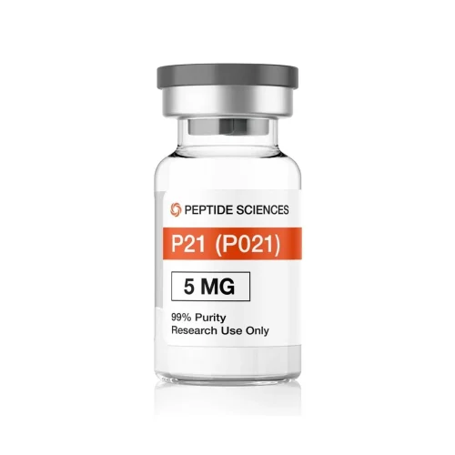 P21