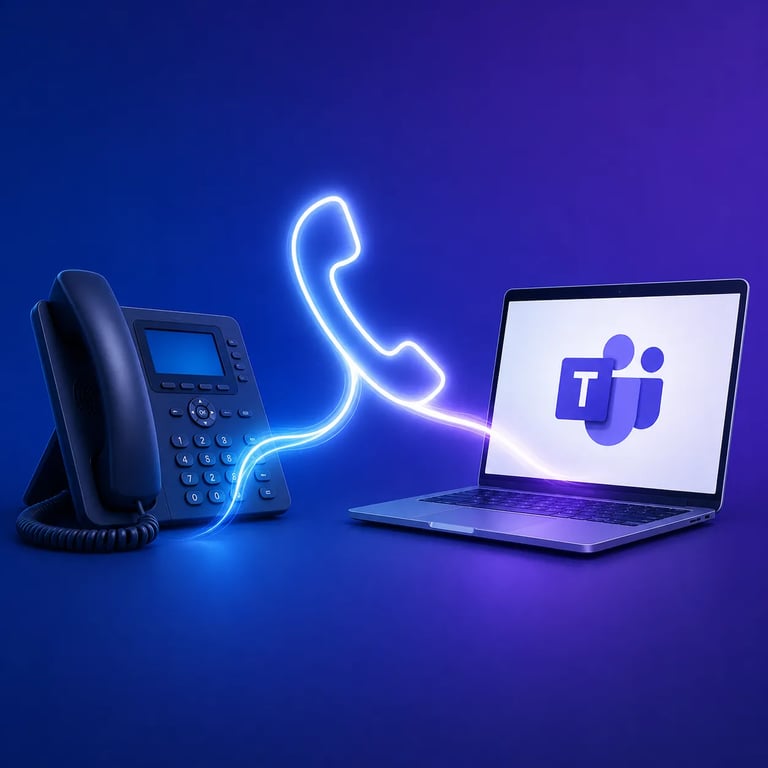microsoft-teams-fixed-line-business-telephony_1to1.webp