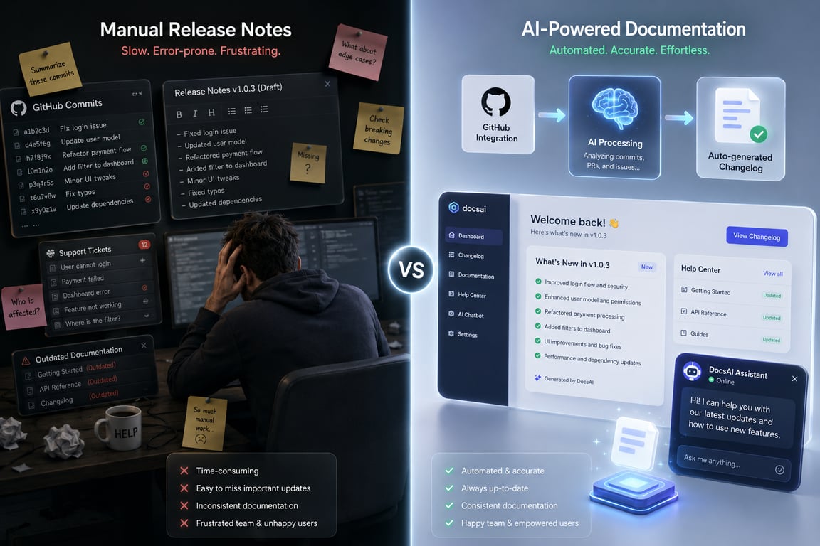 notion image