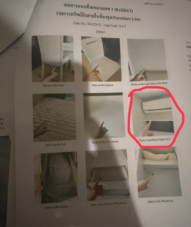 notion image