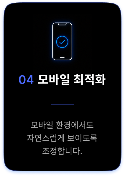 notion image