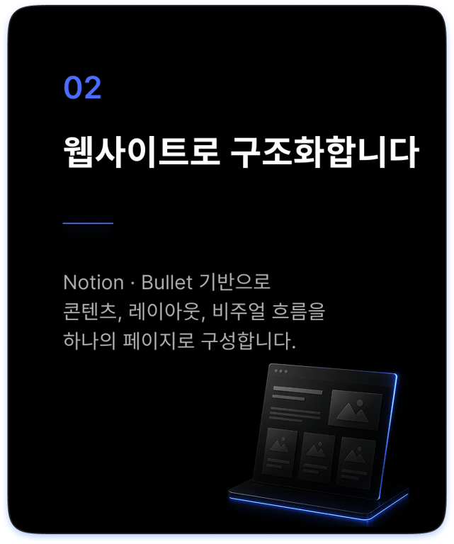 notion image