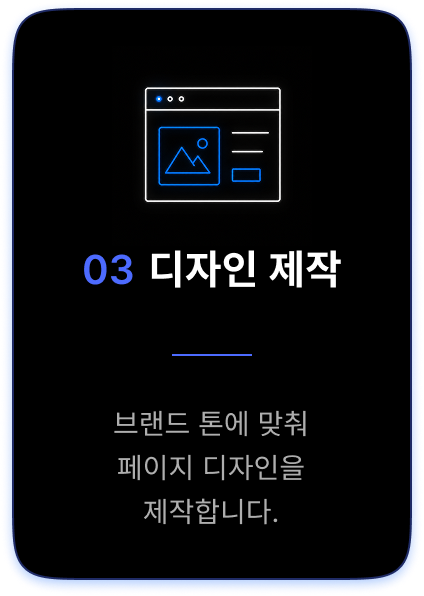notion image
