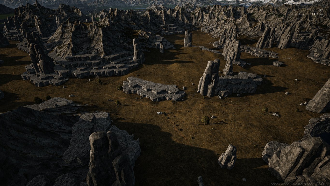  Zone Neutre