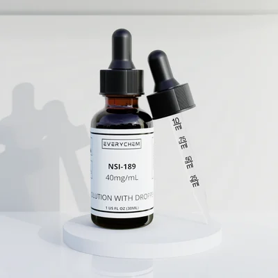 ACD856