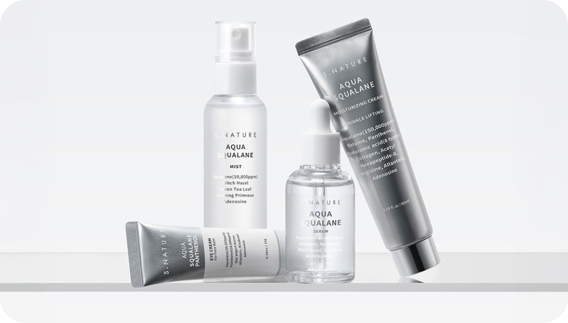 notion image