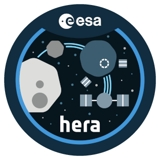 Hera
