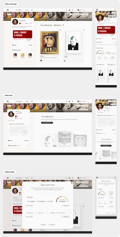 notion image