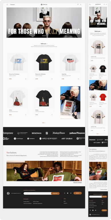 notion image