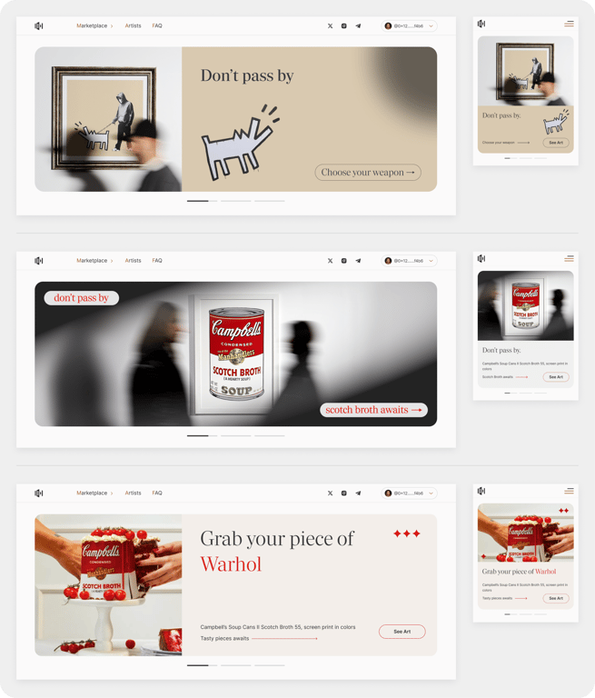 notion image