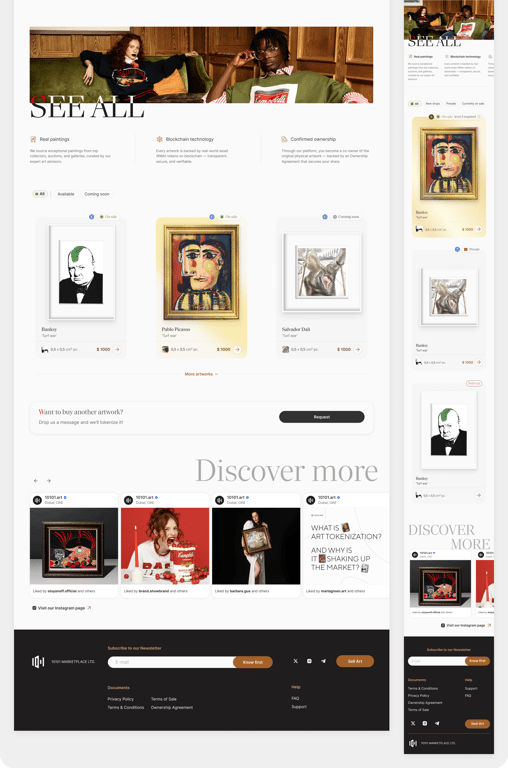 notion image