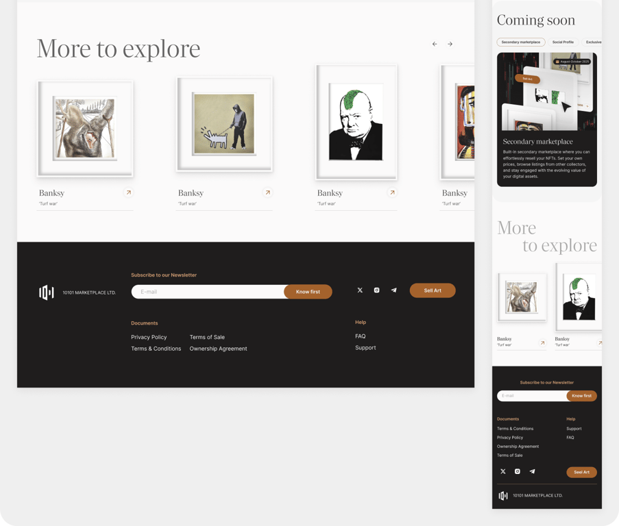 notion image