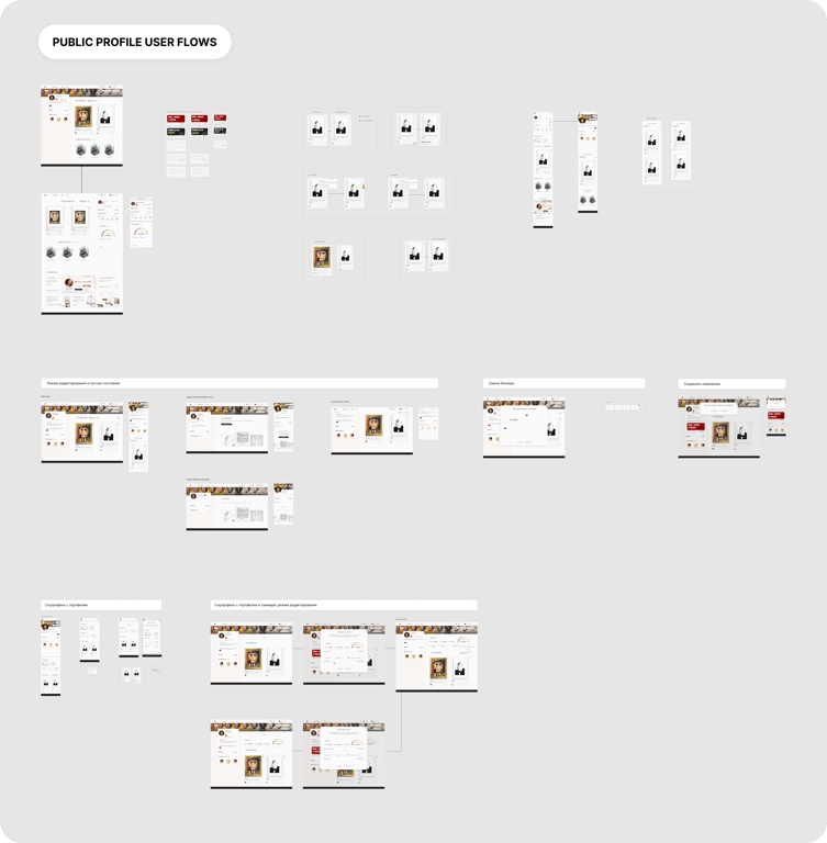notion image