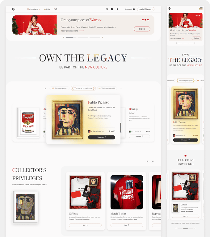 notion image