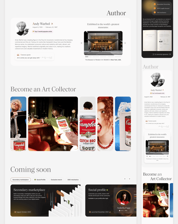 notion image