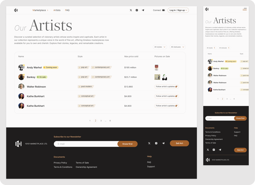notion image