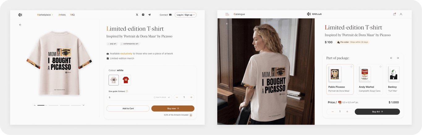 notion image