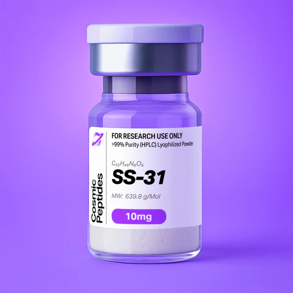 SS-31